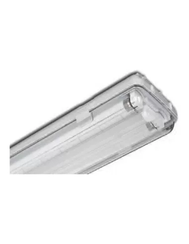 Bs101 re 236 save/3 [236re] **